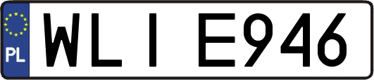WLIE946