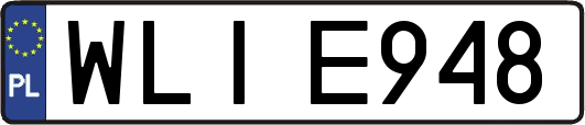 WLIE948