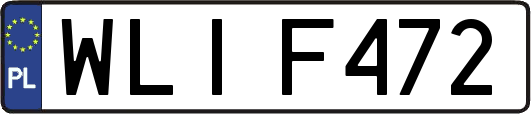 WLIF472
