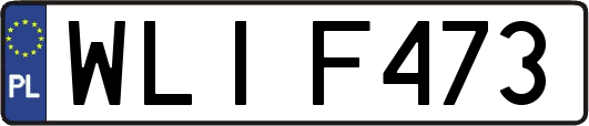 WLIF473