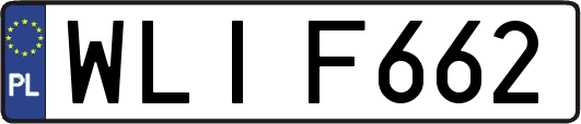 WLIF662