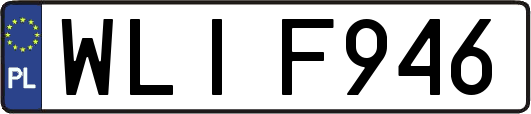 WLIF946