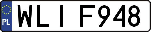 WLIF948