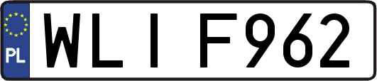 WLIF962