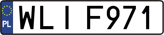 WLIF971