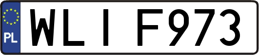 WLIF973
