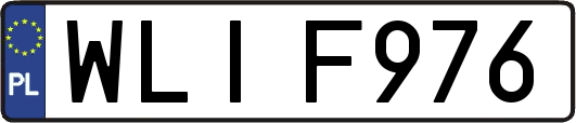 WLIF976