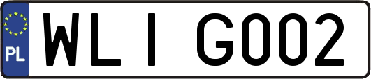 WLIG002