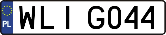 WLIG044