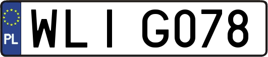 WLIG078