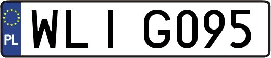 WLIG095