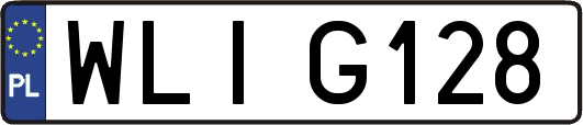 WLIG128