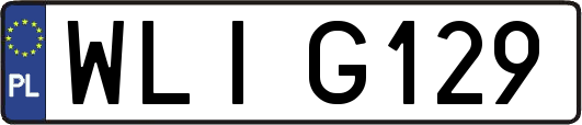 WLIG129