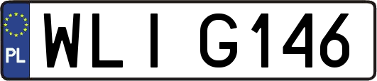 WLIG146