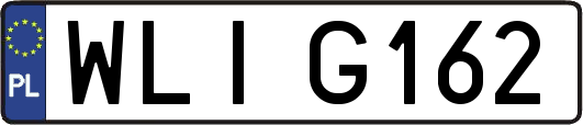 WLIG162