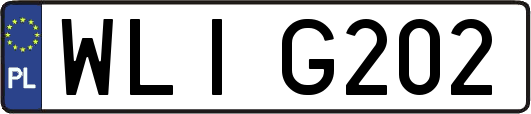 WLIG202