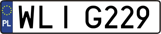 WLIG229