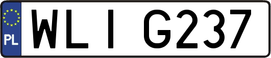 WLIG237