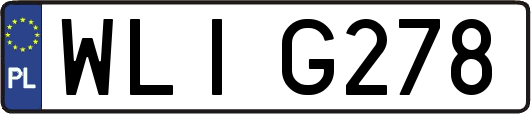 WLIG278