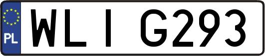 WLIG293