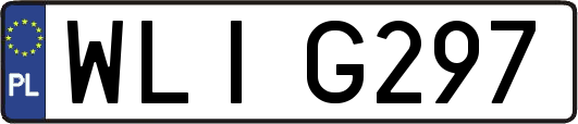 WLIG297