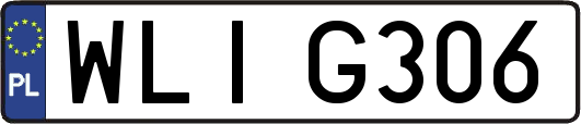 WLIG306