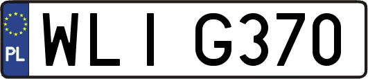 WLIG370