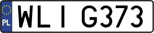 WLIG373