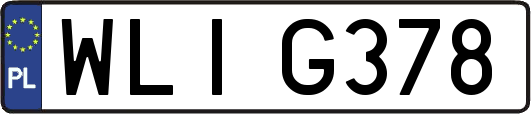 WLIG378