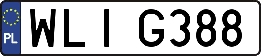 WLIG388
