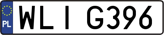 WLIG396