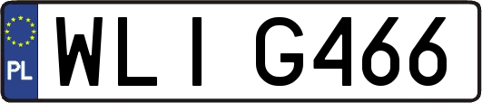 WLIG466