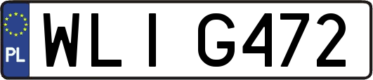 WLIG472