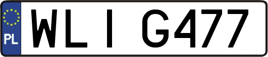 WLIG477