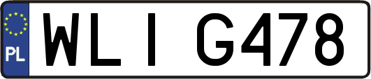 WLIG478