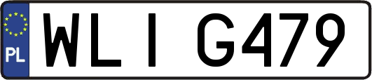 WLIG479