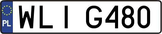 WLIG480