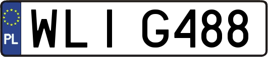 WLIG488