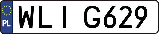 WLIG629
