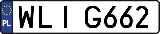 WLIG662