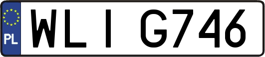 WLIG746