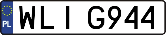 WLIG944