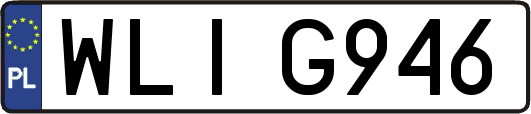 WLIG946