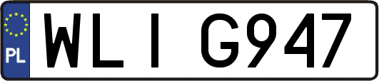 WLIG947