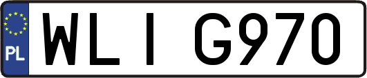 WLIG970