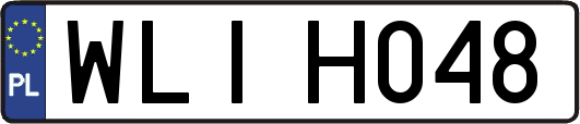 WLIH048