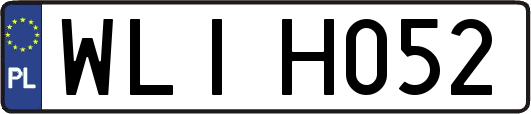 WLIH052