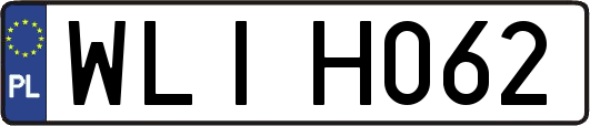 WLIH062