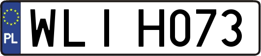 WLIH073