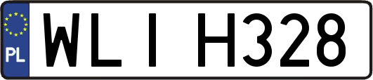 WLIH328